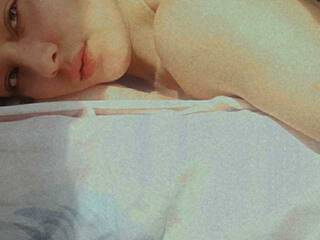 Erotični video klepet emmarock