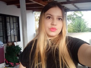 Erotični video klepet EmmaRouss
