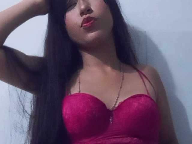 Fotografija profila EmmaSaenz