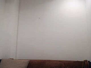 Oddajajo posnetke zaslona emmashy