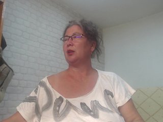Erotični video klepet emmasquirt69