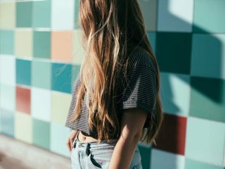 Erotični video klepet emmawalker