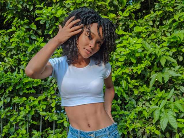 Fotografija profila EmmaWilliams-