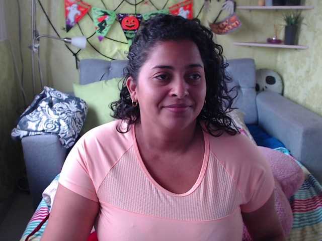 Oddajajo posnetke zaslona emmax69x