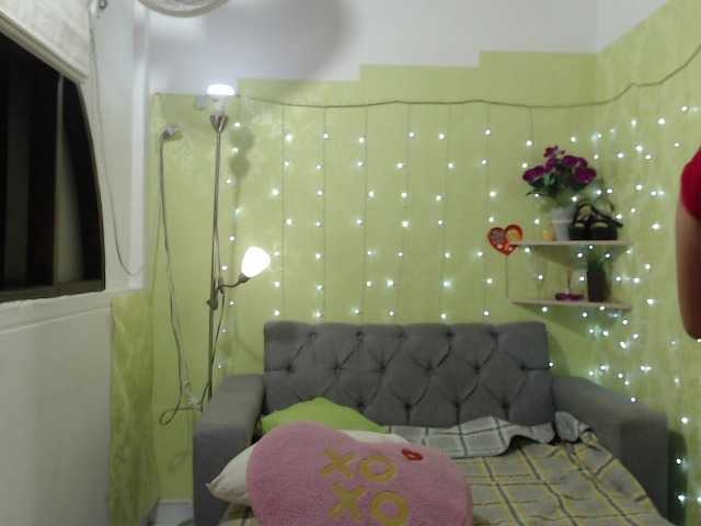 Oddajajo posnetke zaslona emmax69x