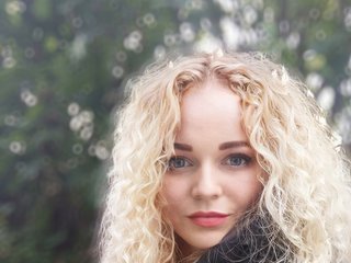 Erotični video klepet EmmaXlove