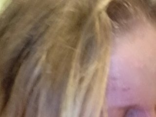 Erotični video klepet EmmaXlove