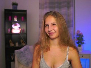 Erotični video klepet emmiemurray