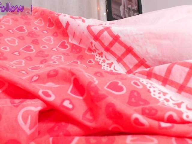 Oddajajo posnetke zaslona EmmilyEvans