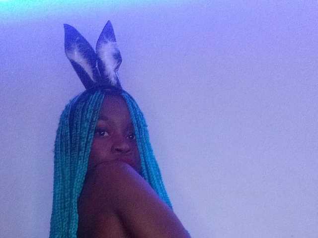 Fotografija profila emmilyhott