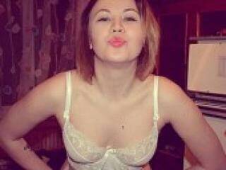 Erotični video klepet emmishok