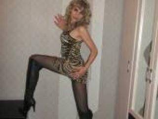 Erotični video klepet emmlianna