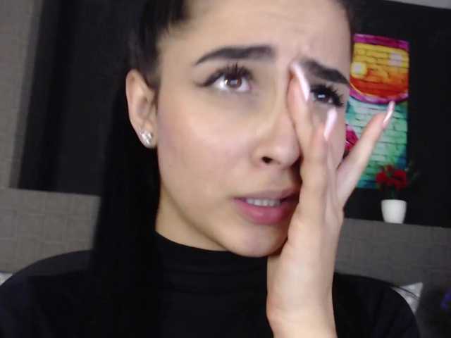 Oddajajo posnetke zaslona emmyfox