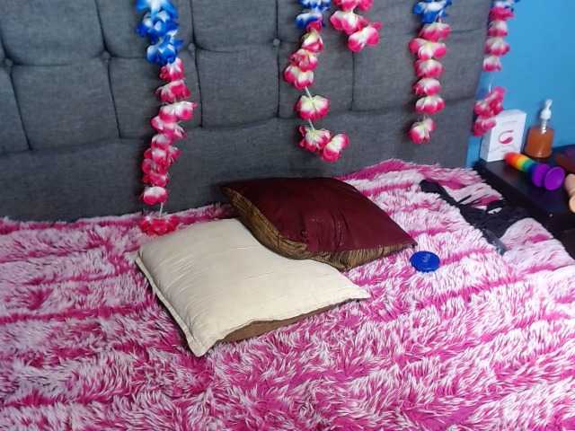 Oddajajo posnetke zaslona emmyqueenthx