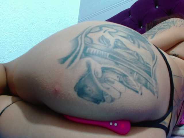 Fotografije emmyqueenthx Hola, bienvenido a mi habitación #anal #playpussy #blow job #saliva #squirt #fisting