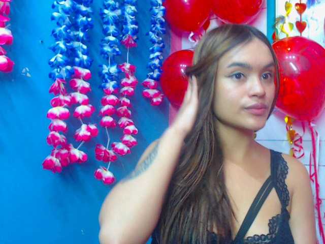 Oddajajo posnetke zaslona emmyythx