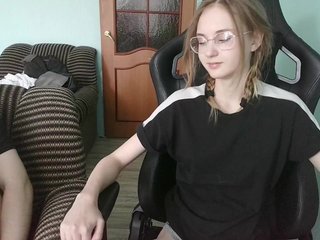 Erotični video klepet emolina