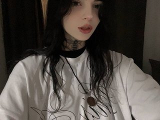 Erotični video klepet emololli