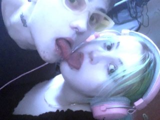 Erotični video klepet emosexxx