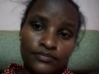 Erotični video klepet Emphi-30