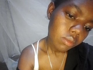 Erotični video klepet empress1