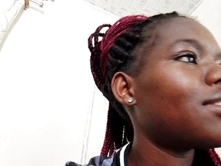 Erotični video klepet empress1