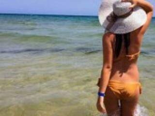 Erotični video klepet empress19