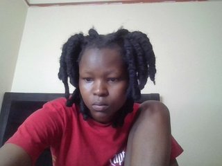 Erotični video klepet Empressvee