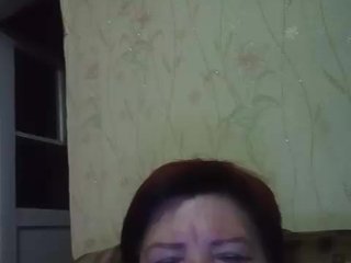 Erotični video klepet Empresswoman