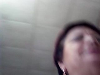 Erotični video klepet Empresswoman