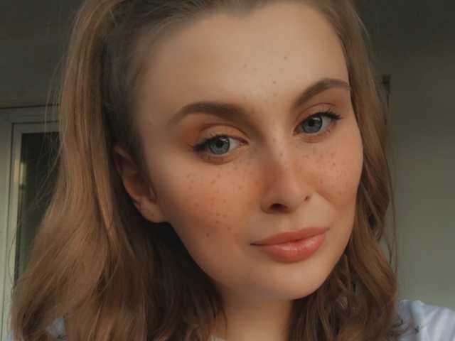 Profilna fotografija Emylaa