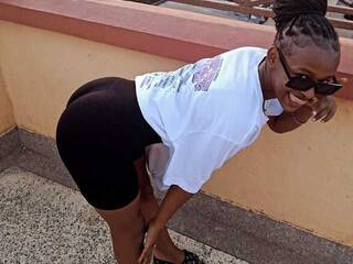 Erotični video klepet Enchantingsexy