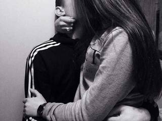 Erotični video klepet EnchantingXS