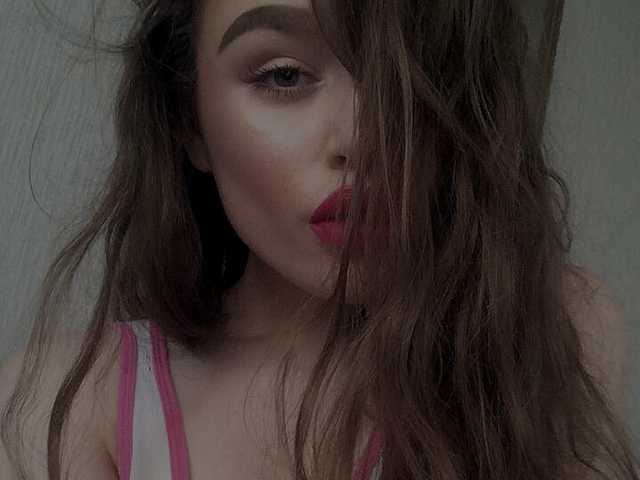 Fotografija profila Enchantix