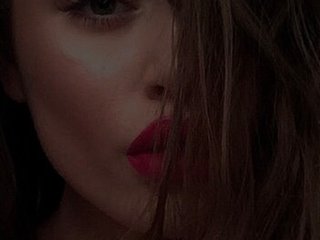 Erotični video klepet Enchantix