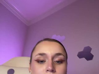 Erotični video klepet Enchantix