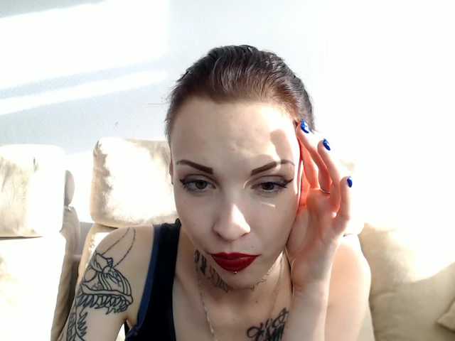 Oddajajo posnetke zaslona Endy52