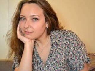 Erotični video klepet engelgardt