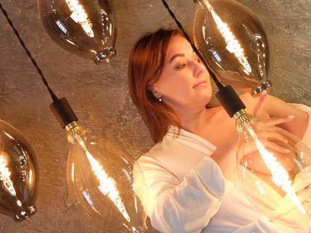 Fotografija profila __Enigma__