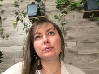 Erotični video klepet __Enigma__