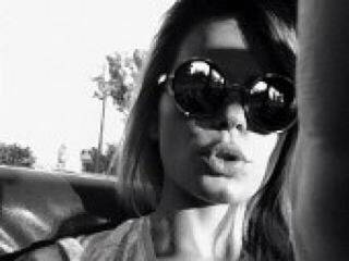 Erotični video klepet enigma69xxx