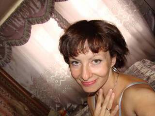 Erotični video klepet enjykiss