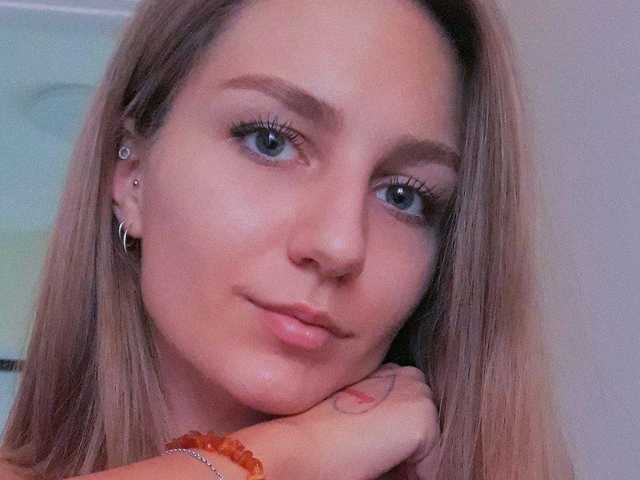 Fotografija profila EnlivenLuv