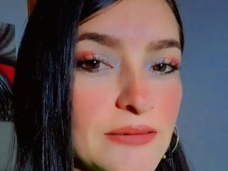 Erotični video klepet ENMA-SOFIA