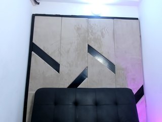 Erotični video klepet enmapariis