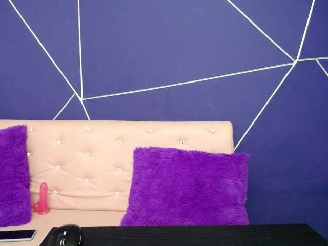 Oddajajo posnetke zaslona enna-fox