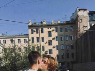 Erotični video klepet enot22804