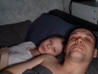 Erotični video klepet Enotic2004
