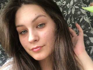 Erotični video klepet EOlika