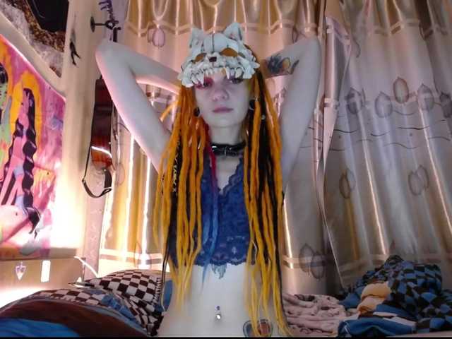 Oddajajo posnetke zaslona eon-pokemon